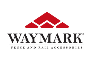 Waymark