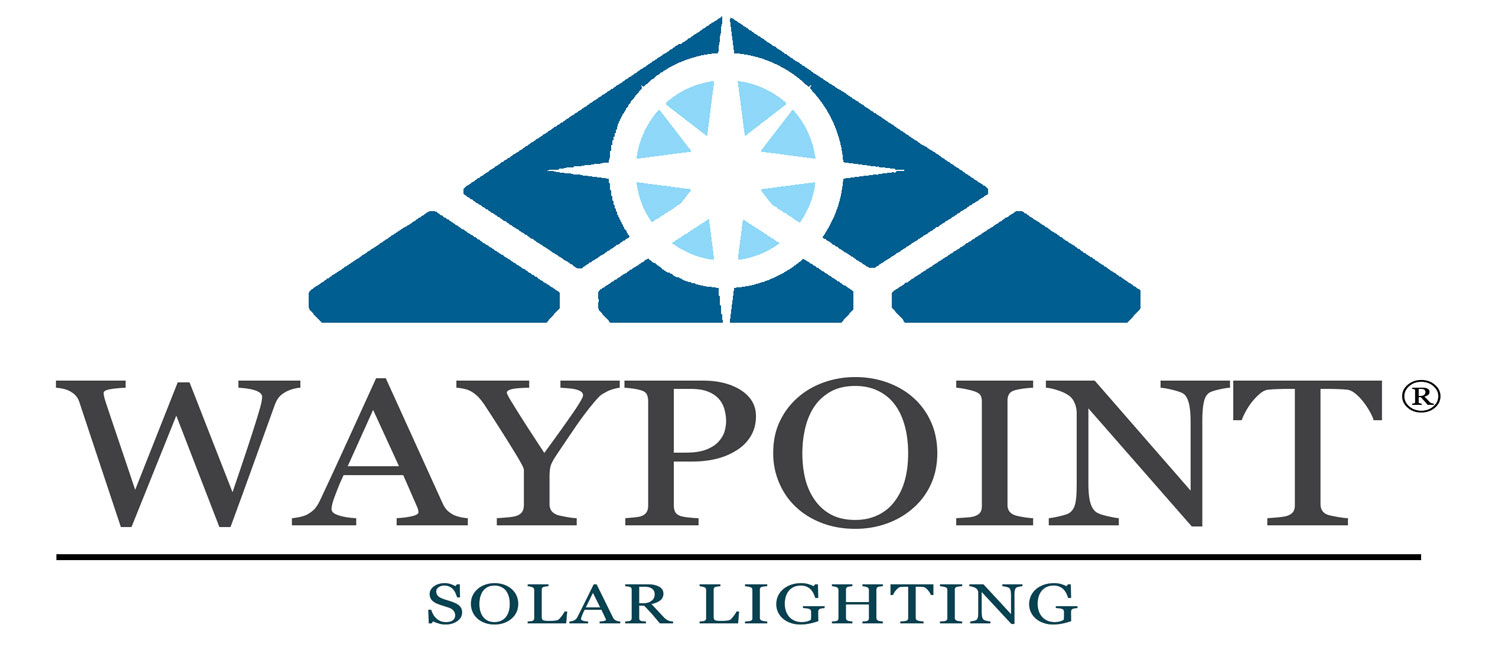 Low Voltage Lighting | Homeland Vinyl Products: Vinyl Fence, Vinyl Deck