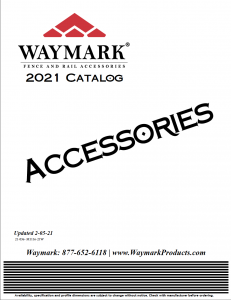 2021Waymark